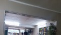 CHO THUÊ MBKD ĂN UỐNG PHỐ THÀNH CÔNG, BA ĐÌNH, 55M2, MT 5M, 1 TẦNG, GIÁ 10 TRIỆU